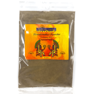 Stonebreaker