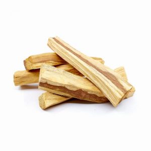 Palo Santo
