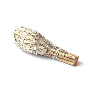 Small Smudge Stick