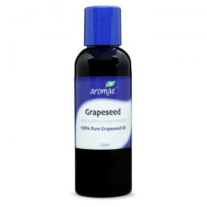Grapeseed Oil