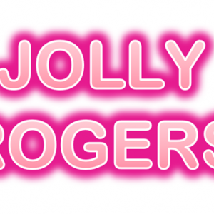 Jolly Rogers