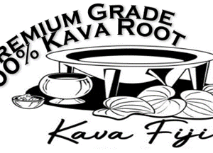 Kava